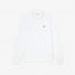 001 WHITE