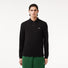 031 BLACK