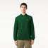 132 GREEN