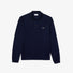 166 NAVY BLUE