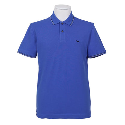 Camisa tipo polo Harmont