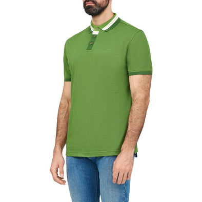 Sueter polo para caballero