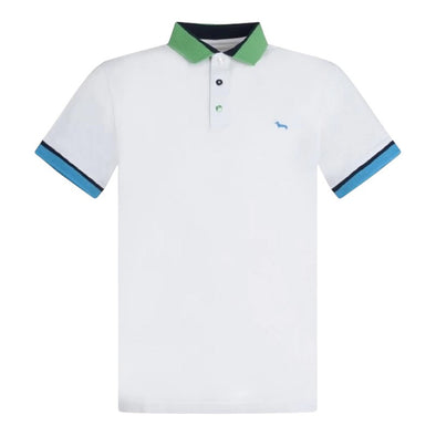 Sueter polo para caballero