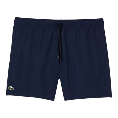 Shorts de baño Lacoste
