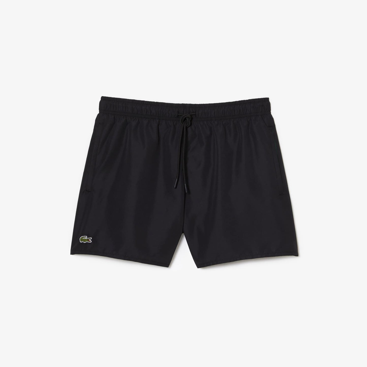 Shorts de baño Lacoste