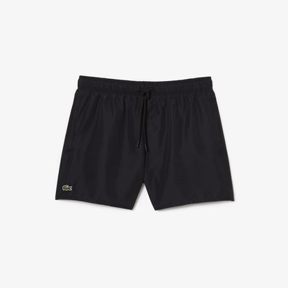 Shorts de baño Lacoste