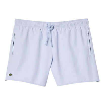 Shorts de baño Lacoste