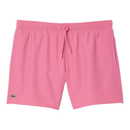 Shorts de baño Lacoste