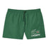 132 GREEN