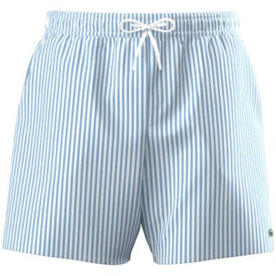 Traje de bano rayado - traje de bano