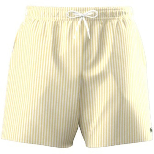 Traje de bano rayado - traje de bano