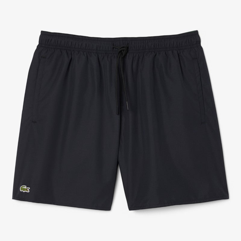 Short de baño Lacoste