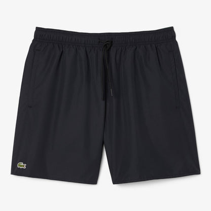 Short de baño Lacoste