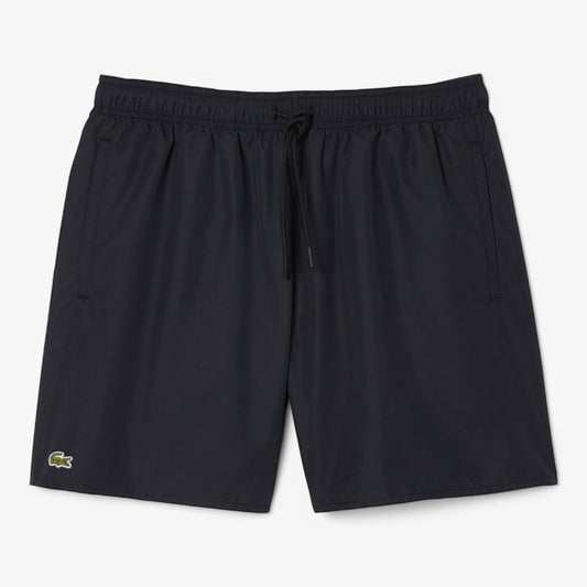 Short de baño Lacoste
