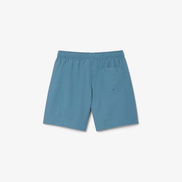 Short de bano