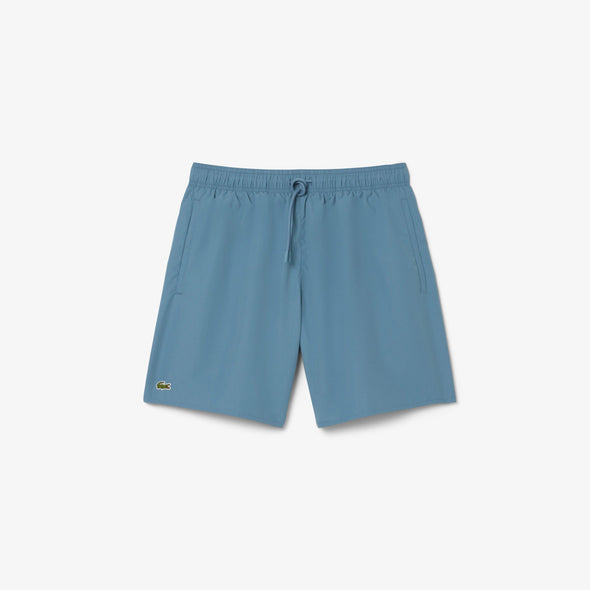 Short de bano