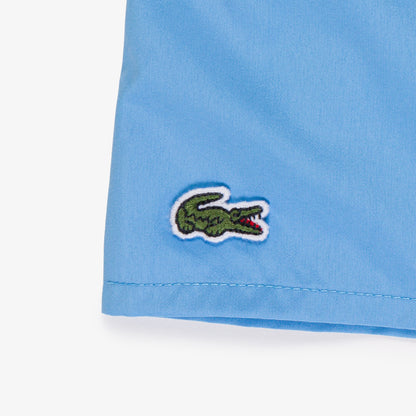 Vestido de baño Lacoste para niños