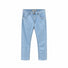 0016 LT BLUE