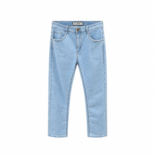 Jeans Mormaii para caballero