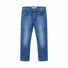 0015 DK BLUE