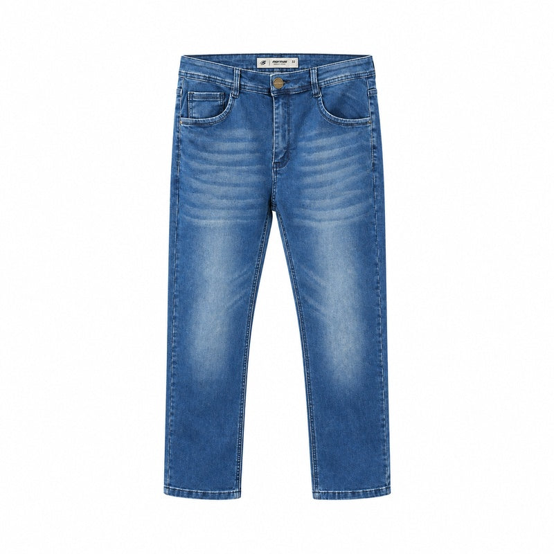 Jeans Mormaii para hombre
