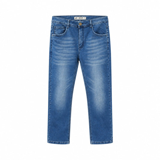 Jeans Mormaii para hombre