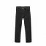 1006 BLACK