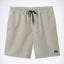 0005 BEIGE