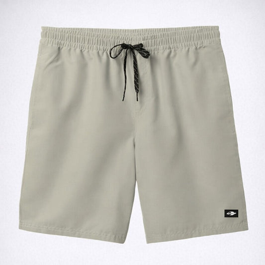 Shorts para nadar Mormaii