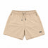 0005 BEIGE