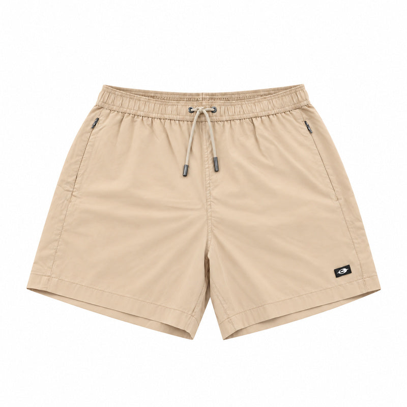 Shorts para nadar Mormaii para caballero