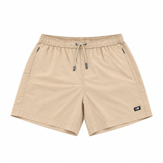 Shorts para nadar Mormaii para caballero