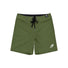 0021 OLIVE