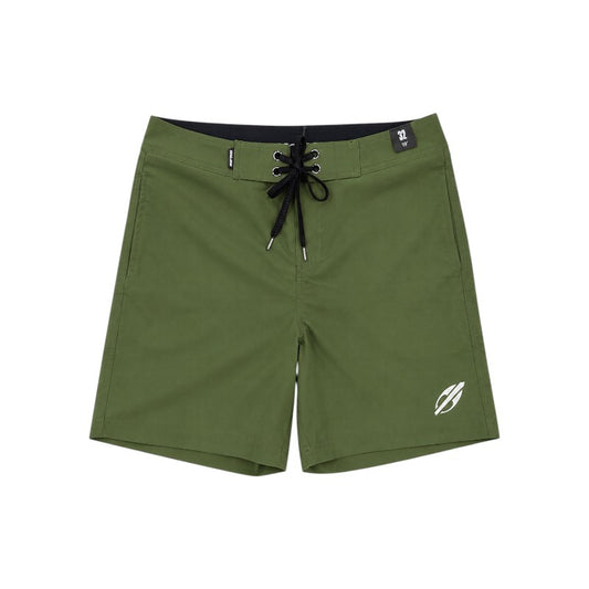 Shorts para nadar Mormaii para caballero