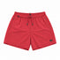 0027 RED