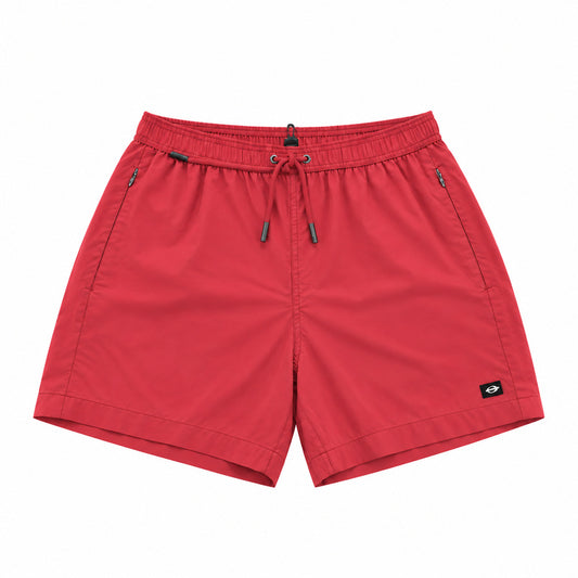 Shorts para nadar Mormaii para caballero