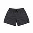 1006 BLACK