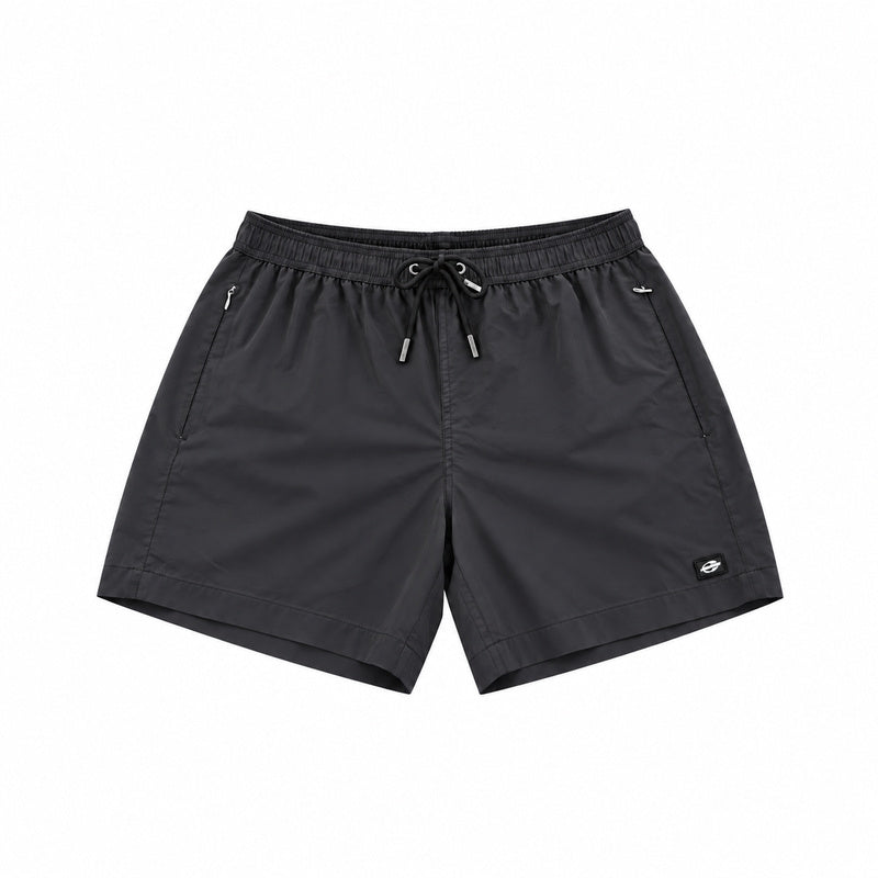 Shorts para nadar Mormaii para caballero
