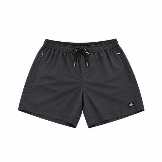 Shorts para nadar Mormaii para caballero