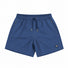 1063 NAVY
