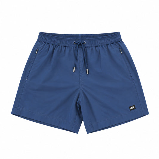 Shorts para nadar Mormaii para caballero