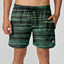 0033 DK GREEN