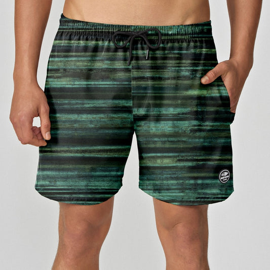 Short para nadar Mormaii