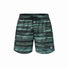 0033 DK GREEN