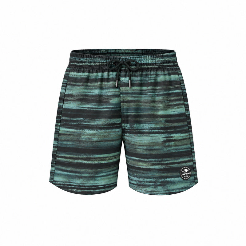 Short para nadar Mormaii
