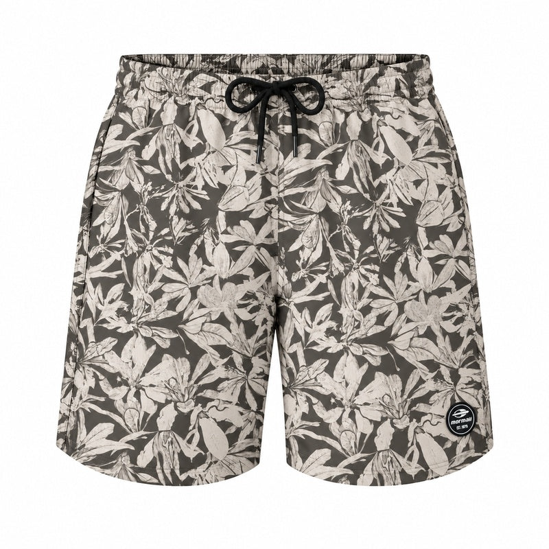Shorts para nadar Mormaii