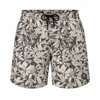 Shorts para nadar Mormaii