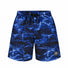 0011 BLUE