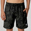 1006 BLACK