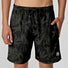 1006 BLACK